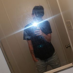 Meet your Posher, Aj